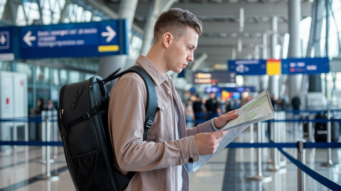 Belgrade Airport Transfer to Omoljica: Stress-Free Travel Guide